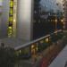 Sanatorio Franchin - Construir Salud (es) in Buenos Aires city