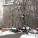3-я Парковая ул., 10 в городе Москва
