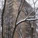 3-я Парковая ул., 9 в городе Москва