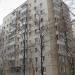 3-я Парковая ул., 14 корпус 1 в городе Москва