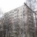 3-я Парковая ул., 14 корпус 2 в городе Москва