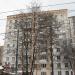 Первомайская ул., 34/16 в городе Москва