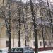 Первомайская ул., 30 в городе Москва