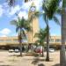 Central railroad station(former, closed 1970)