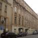 ул. Казакова, 3 строение 1 в городе Москва