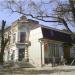 ул. Пушкина, 78а в городе Каменск-Шахтинский