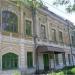 Арсенальная ул., 8 в городе Каменск-Шахтинский