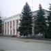 Каменск-Шахтинский медицинский колледж в городе Каменск-Шахтинский