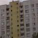 Подольская ул., 31 в городе Москва