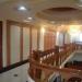 Iglesia Ni Cristo - Lokal ng Pembo in Taguig city