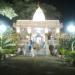 Birla Temple