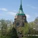 Epworth-Euclid United Methodist Church