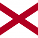 Alabama