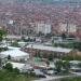 KFOR - MNTF S in Prizren city