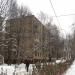 Измайловский просп., 57 в городе Москва