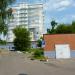 Гжатская ул., 2 в городе Москва