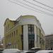 Паб «Вильям Басс» в городе Москва