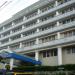 Novaliches General Hospital