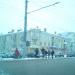 Комсомольская ул., 189 в городе Орёл
