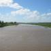 Barra do Rio Mamanguape Conservation unit