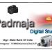 Padmaja Studio