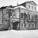 Жилой дом П. В. Квасникова – памятник архитектуры в городе Кострома