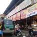 Bicas Wet & Dry Market in Caloocan City North city