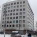 Деловой центр «Я21» в городе Москва