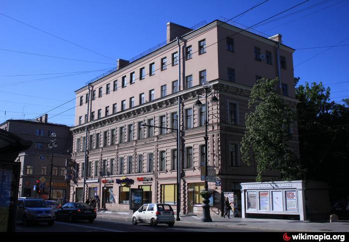 Яркий фотомаркет, фотоцентр, Невский проспект, 148, Санкт-Петербург - 2ГИС