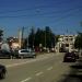 White House (en) in Stadt Prizren