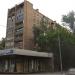 Просторная ул., 4 в городе Москва