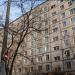 Просторная ул., 5 в городе Москва