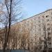Просторная ул., 5 в городе Москва