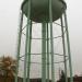 Water Tower