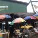 Bagong Silang Development Cooperative  Market (Basideco)