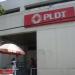 P.L.D.T. Office, Camarin Branch in Caloocan City North city