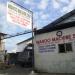 Wahoo Machine Shop in Caloocan City North city