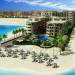 Sea Breeze  Beachfront  Studios & Apartments ( Hurghada Investment Ltd ) (en) في ميدنة الغردقة    
