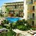 Sea Breeze  Beachfront  Studios & Apartments ( Hurghada Investment Ltd ) (en) في ميدنة الغردقة    