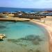 Sea Breeze  Beachfront  Studios & Apartments ( Hurghada Investment Ltd ) (en) في ميدنة الغردقة    