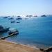 Villas and Apartments Beach Front for Rent ( Hurghada Investment Ltd ) (en) في ميدنة الغردقة    