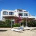 Villas and Apartments Beach Front for Rent ( Hurghada Investment Ltd ) (en) في ميدنة الغردقة    