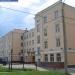 Регистрационная палата в городе Чебоксары