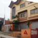 St. Uriel Apartment in Caloocan City North city