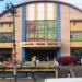 Zabarte Town Center in Caloocan City North city