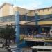 Zabarte Town Center in Caloocan City North city