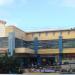 Zabarte Town Center in Caloocan City North city