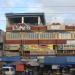 Jemz Building in Caloocan City North city