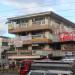 7-Eleven in Caloocan City North city