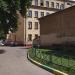ул. Покровка, 43а в городе Москва